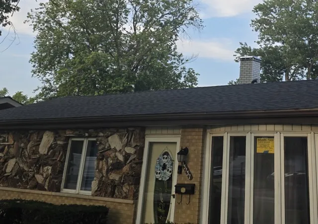 Photo 1 of Single family home for sale at (Undisclosed), Crestwood, IL 60418 | MLS# 12745037 | Listing updated on 2026-09-08