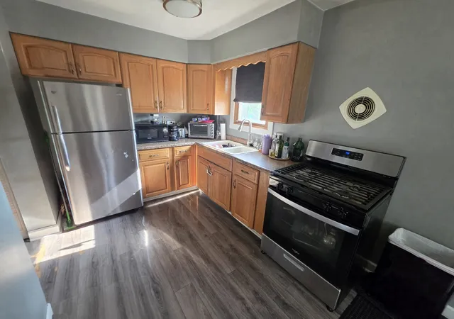 Photo 2 of Single family home for sale at (Undisclosed), Crestwood, IL 60418 | MLS# 12745037 | Listing updated on 2026-09-08