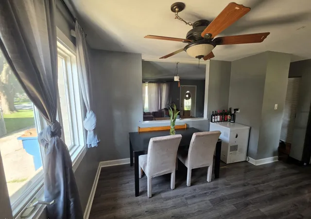 Photo 3 of Single family home for sale at (Undisclosed), Crestwood, IL 60418 | MLS# 12745037 | Listing updated on 2026-09-08