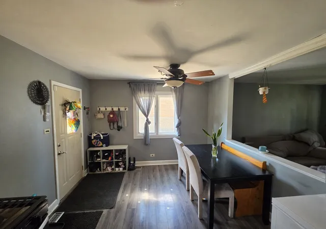 Photo 4 of Single family home for sale at (Undisclosed), Crestwood, IL 60418 | MLS# 12745037 | Listing updated on 2026-09-08