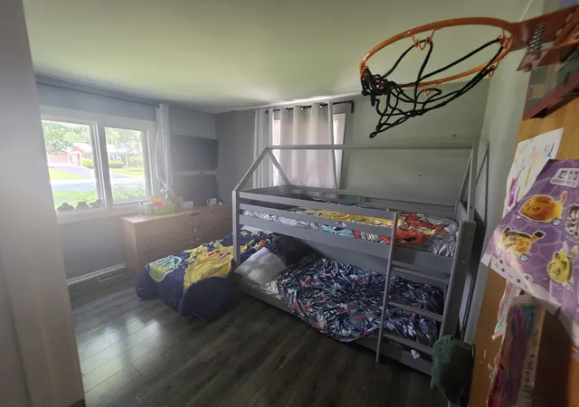 Photo 8 of Single family home for sale at (Undisclosed), Crestwood, IL 60418 | MLS# 12745037 | Listing updated on 2026-09-08