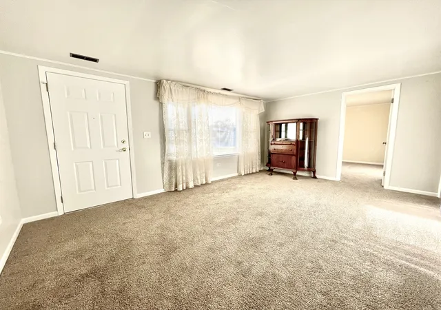 Photo 3 of Single family home for sale at 296 N Levasseur Ave, Bourbonnais, IL 60914 | MLS# 12745328 | Listing updated on 2026-09-06