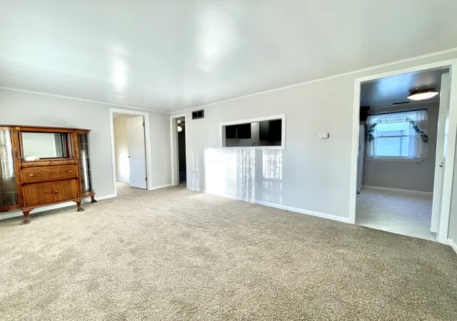 Photo 3 of Single family home for sale at 296 N Levasseur Ave, Bourbonnais, IL 60914 | MLS# 12745328 | Listing updated on 2026-09-06