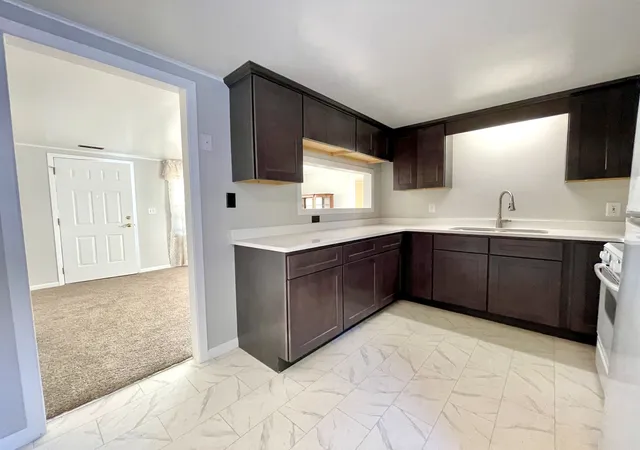 Photo 4 of Single family home for sale at 296 N Levasseur Ave, Bourbonnais, IL 60914 | MLS# 12745328 | Listing updated on 2026-09-06