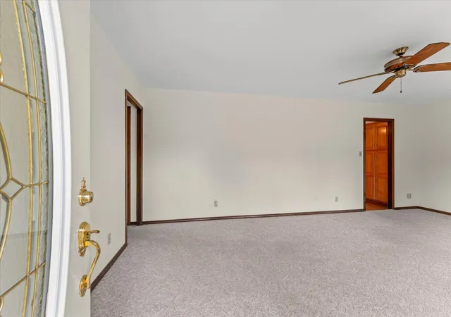 Photo 3 of Single family home for sale at 209 Augusta Dr, Mahomet, IL 61853 | MLS# 12745415 | Listing updated on 2026-09-07