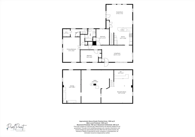 Photo 51 of Single family home for sale at 209 Augusta Dr, Mahomet, IL 61853 | MLS# 12745415 | Listing updated on 2026-09-07