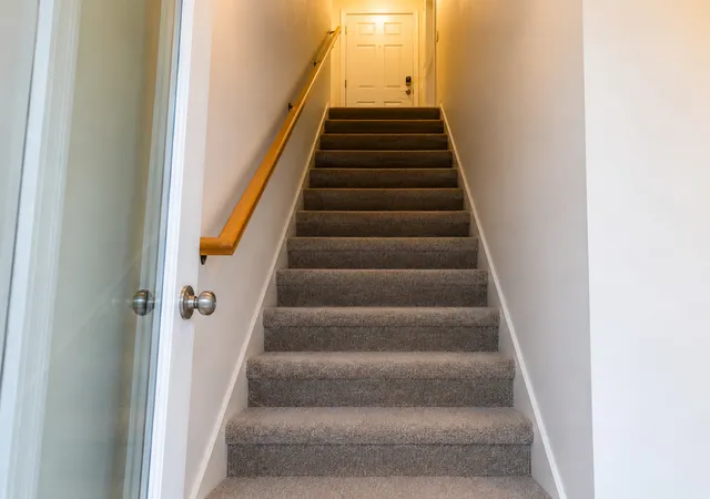 Photo 2 of Condo for sale at 4838 S St Lawrence Ave #3, Chicago, IL 60615 | MLS# 12745458 | Listing updated on 2026-09-03