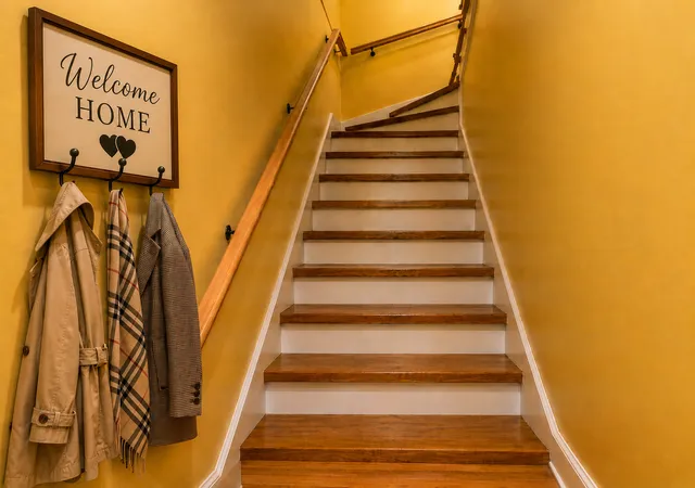 Photo 3 of Condo for sale at 4838 S St Lawrence Ave #3, Chicago, IL 60615 | MLS# 12745458 | Listing updated on 2026-09-03
