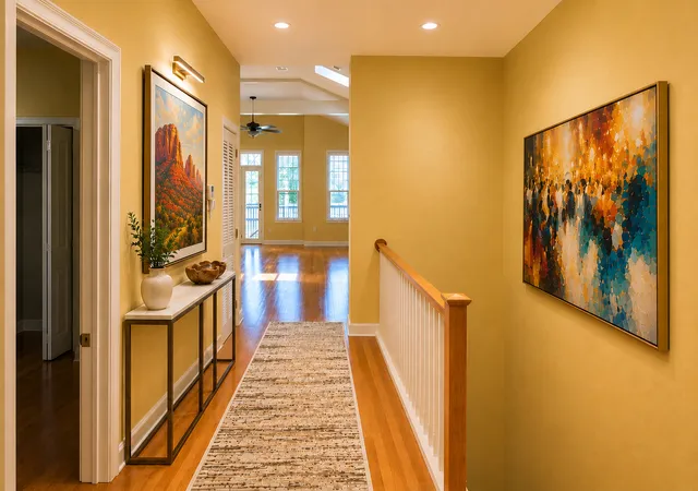 Photo 3 of Condo for sale at 4838 S St Lawrence Ave #3, Chicago, IL 60615 | MLS# 12745458 | Listing updated on 2026-09-03