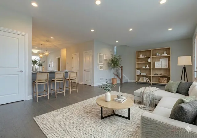 Photo 2 of Single family home for sale at 164 Roman Ln, Hawthorn Woods, IL 60047 | MLS# 12745517 | Listing updated on 2026-09-07