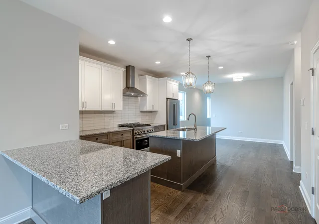Photo 4 of Single family home for sale at 164 Roman Ln, Hawthorn Woods, IL 60047 | MLS# 12745517 | Listing updated on 2026-09-07