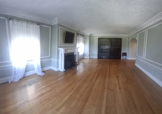 Condo for sale at 6700 S Crandon Ave #3A, Chicago, IL 60649 | MLS# 12745607
