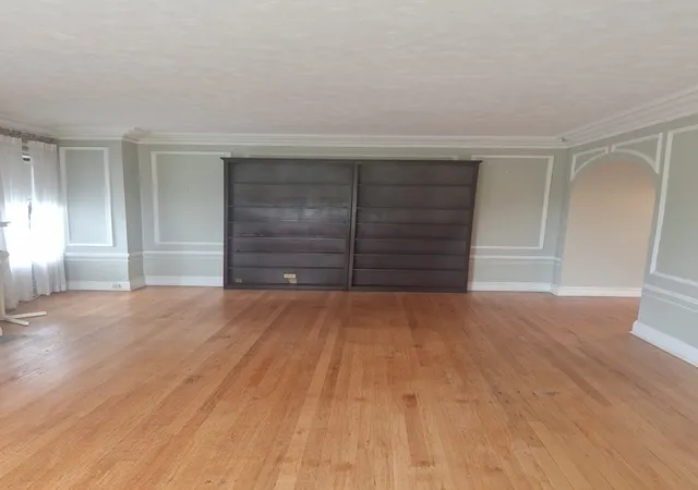 Photo 2 of Condo for sale at 6700 S Crandon Ave #3A, Chicago, IL 60649 | MLS# 12745607 | Listing updated on 2026-09-07