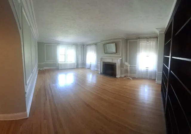 Photo 3 of Condo for sale at 6700 S Crandon Ave #3A, Chicago, IL 60649 | MLS# 12745607 | Listing updated on 2026-09-07