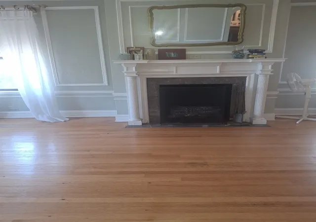 Photo 3 of Condo for sale at 6700 S Crandon Ave #3A, Chicago, IL 60649 | MLS# 12745607 | Listing updated on 2026-09-07