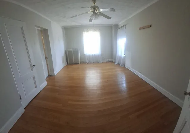 Photo 4 of Condo for sale at 6700 S Crandon Ave #3A, Chicago, IL 60649 | MLS# 12745607 | Listing updated on 2026-09-07