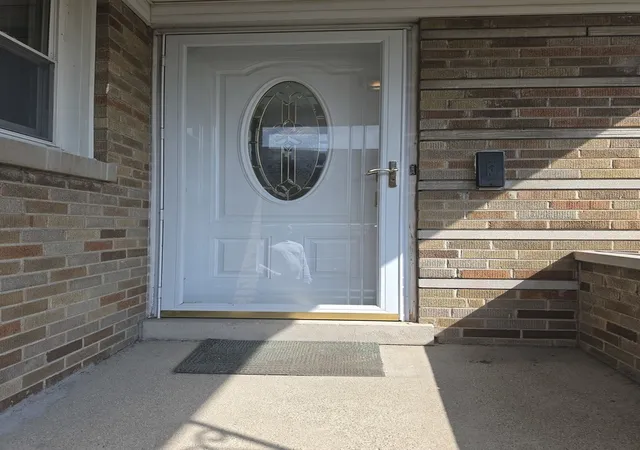 Photo 3 of Single family home for sale at 714 May St, Calumet City, IL 60409 | MLS# 12745610 | Listing updated on 2026-09-07