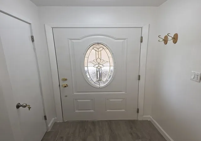 Photo 3 of Single family home for sale at 714 May St, Calumet City, IL 60409 | MLS# 12745610 | Listing updated on 2026-09-07