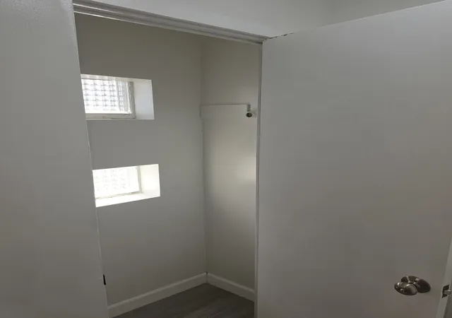 Photo 4 of Single family home for sale at 714 May St, Calumet City, IL 60409 | MLS# 12745610 | Listing updated on 2026-09-07