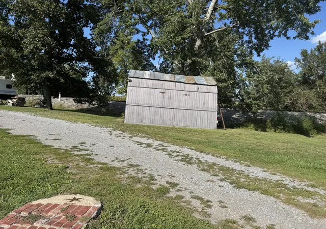Photo 3 of Single family home for sale at 14496 Summers Rd, Benton, IL 62812 | MLS# 12745616 | Listing updated on 2026-09-07