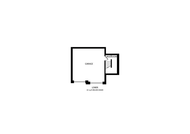Photo 24 of Townhouse for sale at 577 Harvey Lake Dr, Vernon Hills, IL 60061 | MLS# 12745681 | Listing updated on 2026-09-03