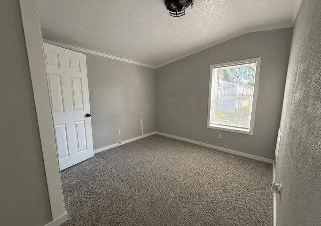 Photo 21 of Manufactured home for sale at 1710 W 4th Avenue, Coal Valley, IL 61240 | MLS# 12745722 | Listing updated on 2026-09-07