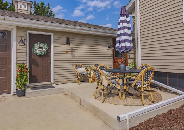 Photo 4 of Single family home for sale at 24487 N 2150 East Rd, Odell, IL 60460 | MLS# 12745837 | Listing updated on 2026-09-08