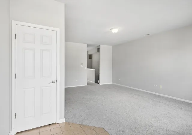 Photo 3 of Condo for sale at 738 S Kedzie Ave #2, Chicago, IL 60612 | MLS# 12745867 | Listing updated on 2026-09-03