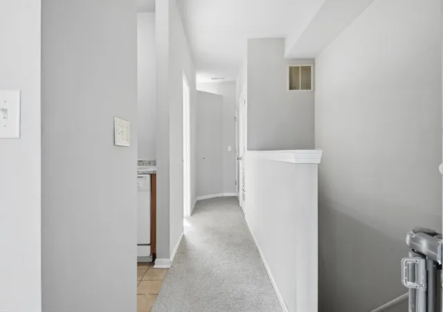 Listing Photo 5 - Condo for sale in building located at 738 S Kedzie Ave, Chicago, IL 60612 - Unit #2