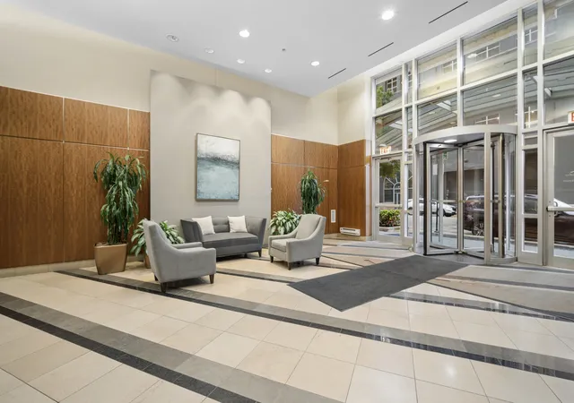 Photo 3 of Condo for sale at 125 S Jefferson St #2310, Chicago, IL 60661 | MLS# 12746177 | Listing updated on 2026-09-07