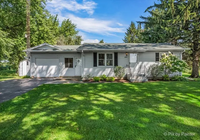 Photo 1 of Single family home for sale at (Undisclosed), Harvard, IL 60033 | MLS# 12746231 | Listing updated on 2026-09-08