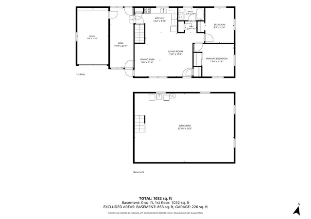 Photo 2 of Single family home for sale at (Undisclosed), Harvard, IL 60033 | MLS# 12746231 | Listing updated on 2026-09-08