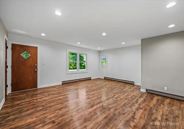 Photo 3 of Single family home for sale at (Undisclosed), Harvard, IL 60033 | MLS# 12746231 | Listing updated on 2026-09-08
