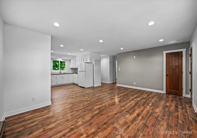Photo 3 of Single family home for sale at (Undisclosed), Harvard, IL 60033 | MLS# 12746231 | Listing updated on 2026-09-08