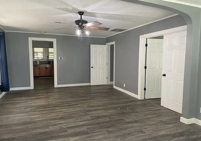 Photo 15 of Sale Pending at 210 N Oak St, Villa Grove, IL 61956 | MLS# 12746254 | Listing updated on 2026-09-04
