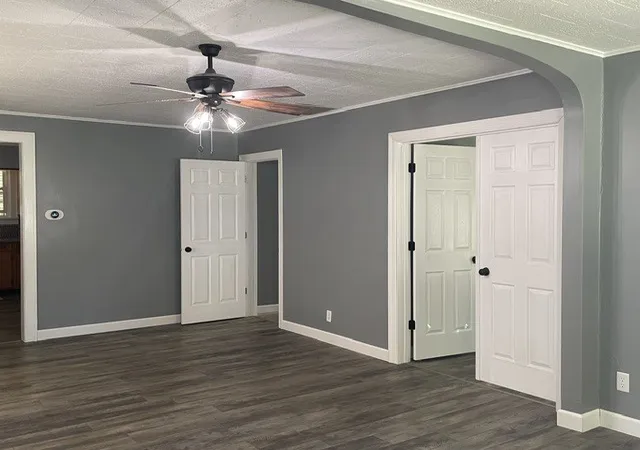 Photo 2 of Sale Pending at 210 N Oak St, Villa Grove, IL 61956 | MLS# 12746254 | Listing updated on 2026-09-04