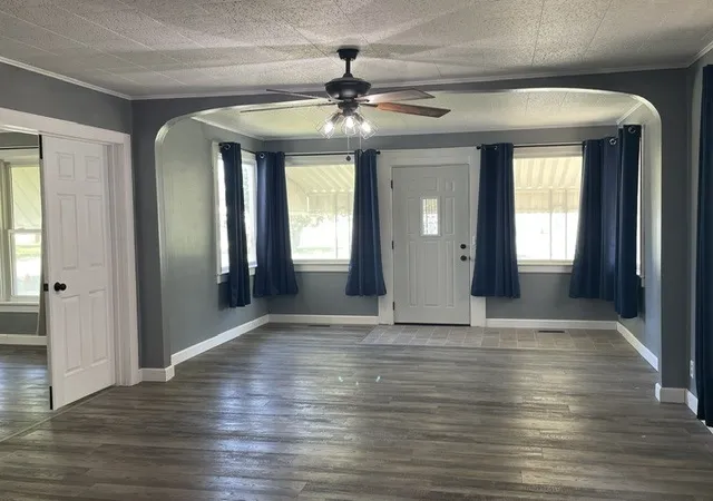 Photo 3 of Sale Pending at 210 N Oak St, Villa Grove, IL 61956 | MLS# 12746254 | Listing updated on 2026-09-04