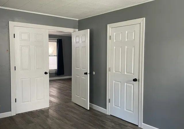 Photo 4 of Sale Pending at 210 N Oak St, Villa Grove, IL 61956 | MLS# 12746254 | Listing updated on 2026-09-04