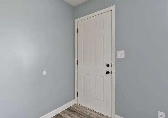 Photo 3 of Sale Pending at 614 Overland Trl, Rockford, IL 61101 | MLS# 12746298 | Listing updated on 2026-09-03