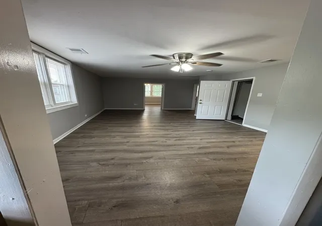 Photo 2 of Multi family home for sale at 7521 S Ellis Ave, Chicago, IL 60619 | MLS# 12746307 | Listing updated on 2026-09-08