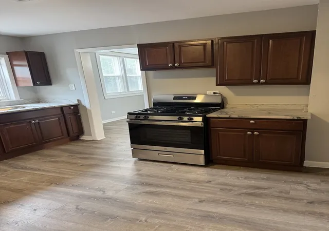 Photo 3 of Multi family home for sale at 7521 S Ellis Ave, Chicago, IL 60619 | MLS# 12746307 | Listing updated on 2026-09-08