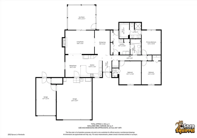 Photo 54 of Sale Pending at 2002 Spruce Ln, Monticello, IL 61856 | MLS# 12746476 | Listing updated on 2026-09-04