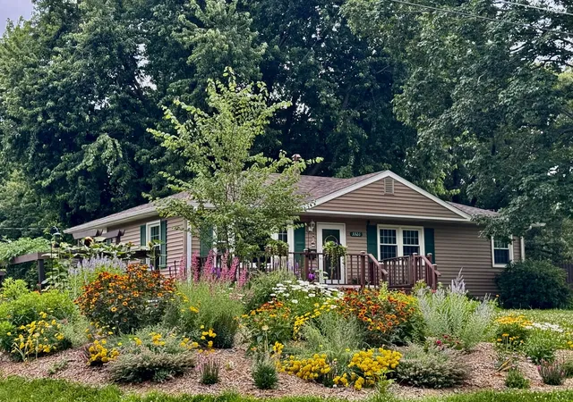 Photo 2 of Sale Pending at 3326 10th Street, East Moline, IL 61244 | MLS# 12746526 | Listing updated on 2026-09-06