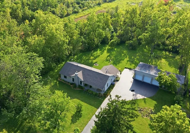 Photo 1 of Single family home for sale at 24730 S Western Ave, Crete, IL 60417 | MLS# 12746529 | Listing updated on 2026-09-04