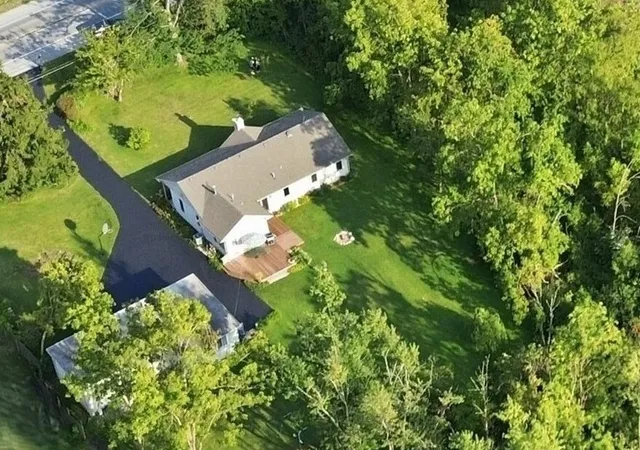 Photo 2 of Single family home for sale at 24730 S Western Ave, Crete, IL 60417 | MLS# 12746529 | Listing updated on 2026-09-04