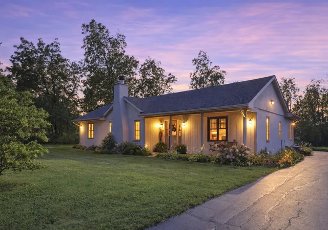 Photo 3 of Single family home for sale at 24730 S Western Ave, Crete, IL 60417 | MLS# 12746529 | Listing updated on 2026-09-04