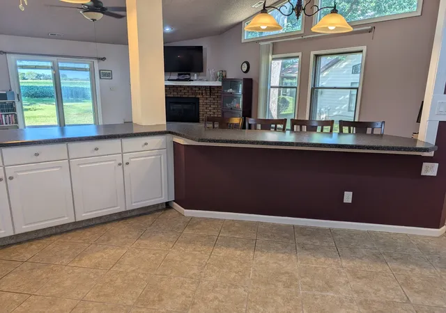 Photo 2 of Condo for sale at 1016 Baxter Ln #1, Freeport, IL 61032 | MLS# 12746537 | Listing updated on 2026-09-07