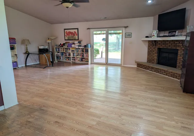 Photo 3 of Condo for sale at 1016 Baxter Ln #1, Freeport, IL 61032 | MLS# 12746537 | Listing updated on 2026-09-07