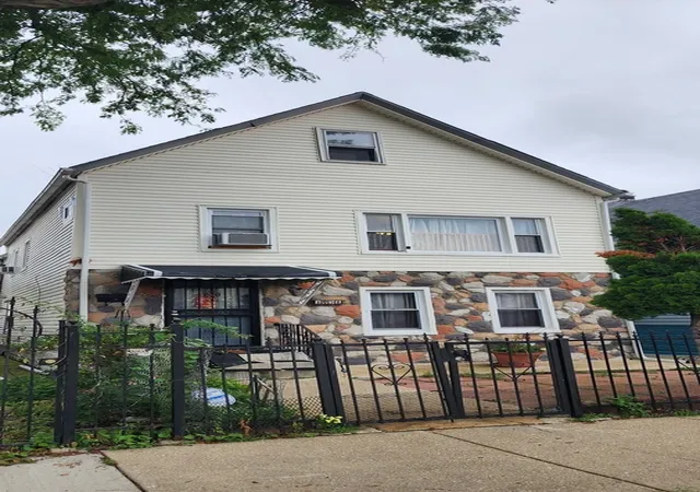 Single family home for sale at 4051 S Campbell St, Chicago, IL 60632 | MLS# 12746543