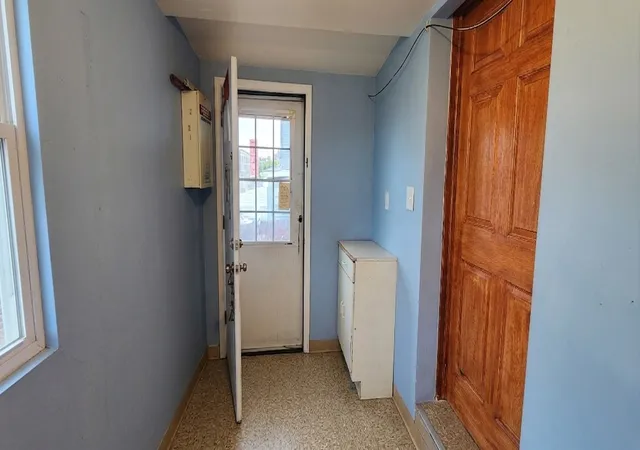 Photo 3 of Single family home for sale at 4051 S Campbell St, Chicago, IL 60632 | MLS# 12746543 | Listing updated on 2026-09-07